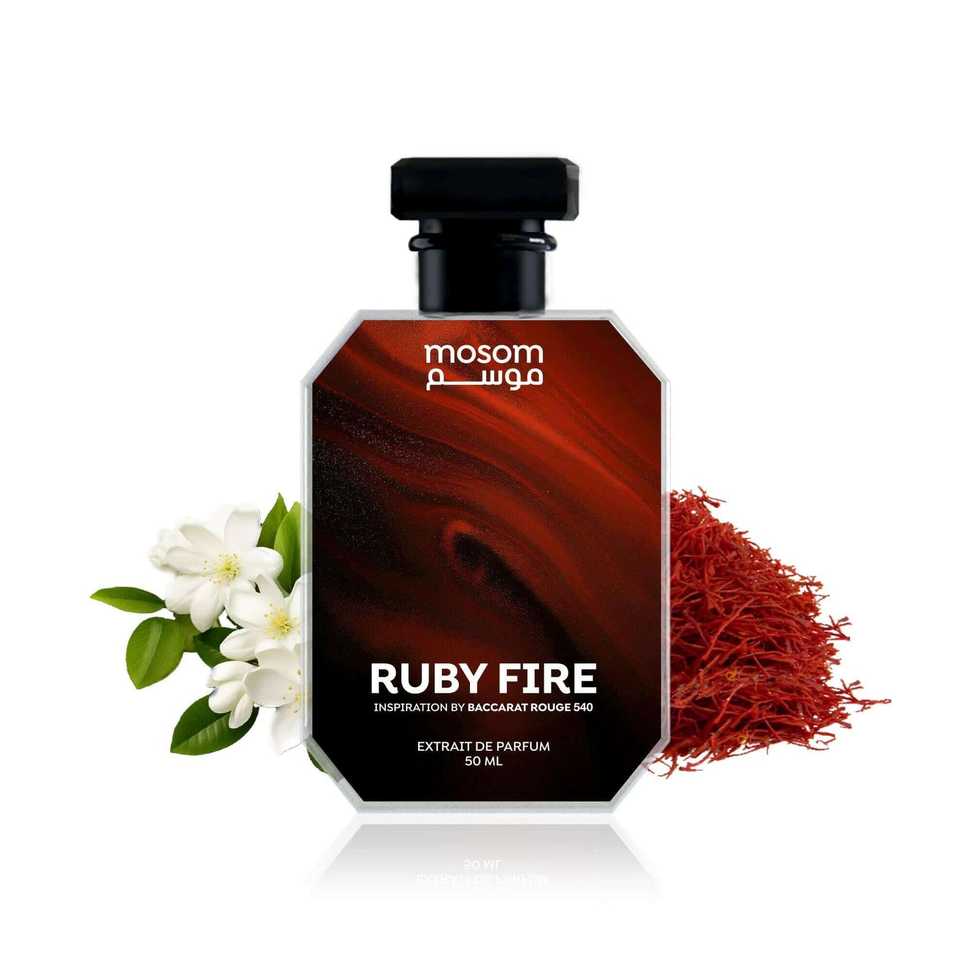 top perfume brands in pakistan