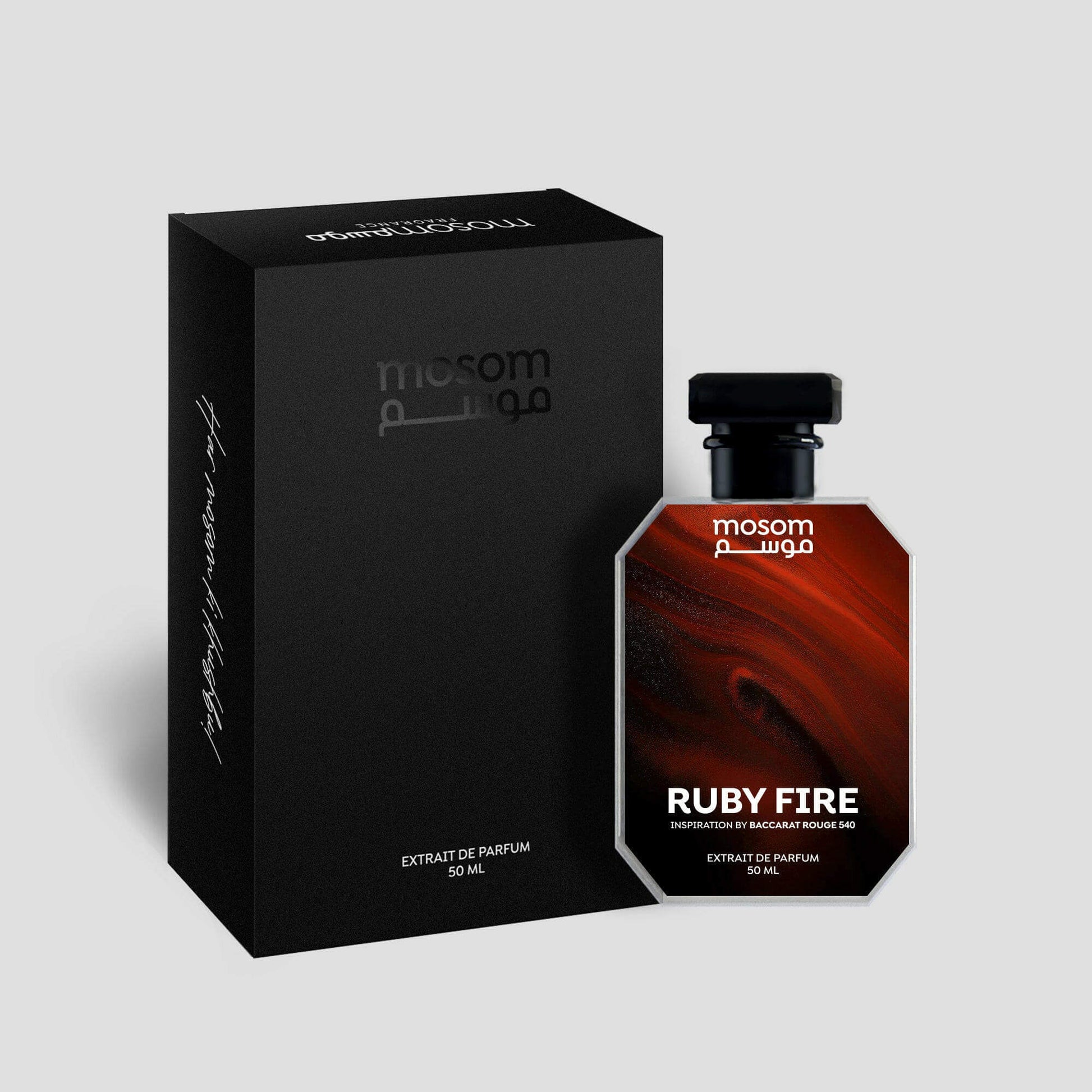 top perfume brands in pakistan