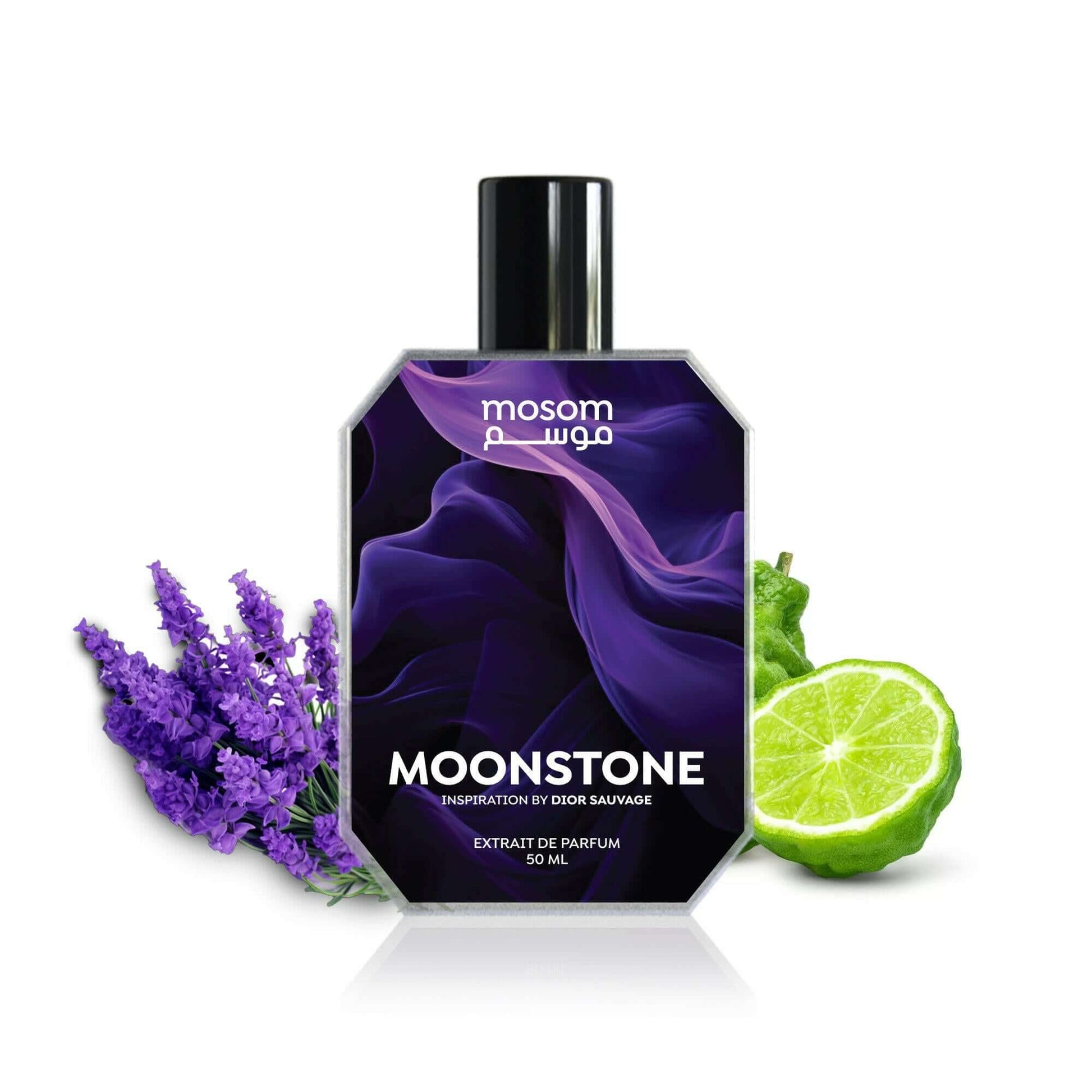 top perfume brands in pakistan