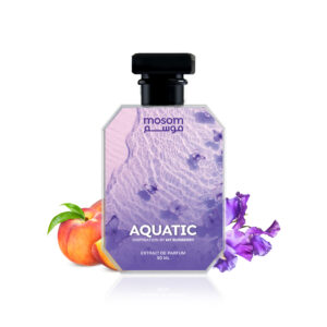 Home - Mosom.pk Online Fragrance store aquatic – best ladies perfume