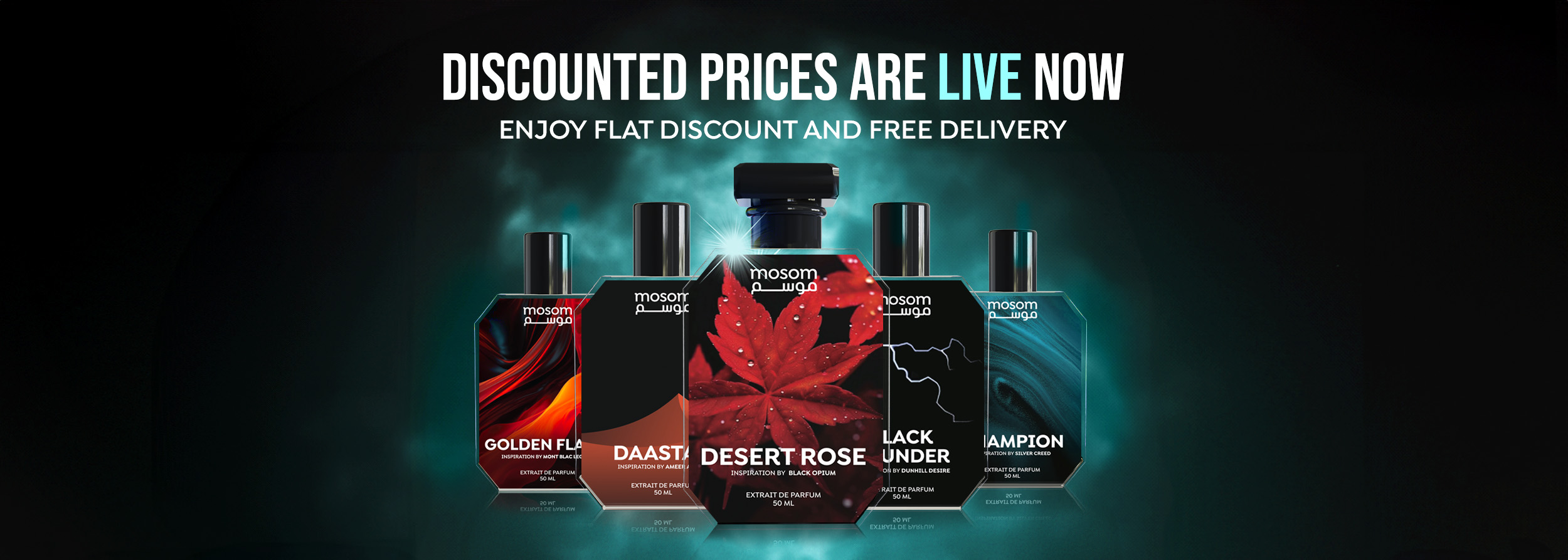 Fragrance Store what are branded perfumes in pakistan with price