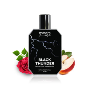 Home - Mosom.pk Online Fragrance store aquatic – best ladies perfume