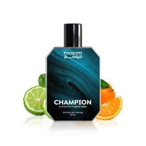 Home - Mosom.pk Online Fragrance store aquatic – best ladies perfume