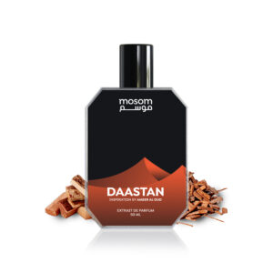 Home - Mosom.pk Online Fragrance store aquatic – best ladies perfume