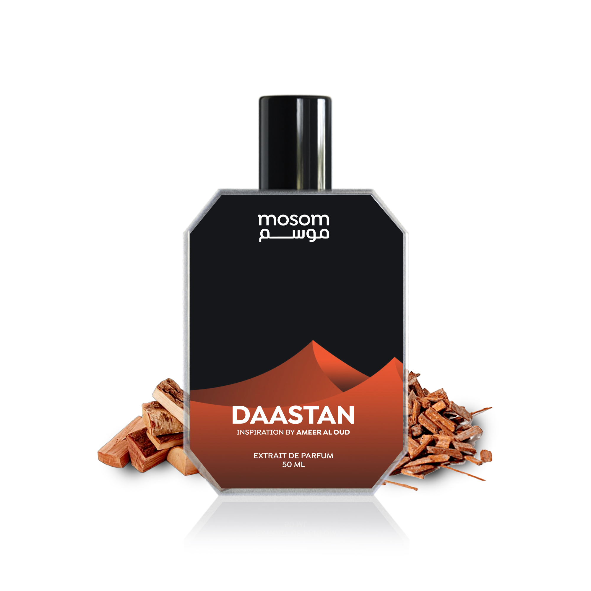 aquatic – best ladies perfume aquatic – best ladies perfume