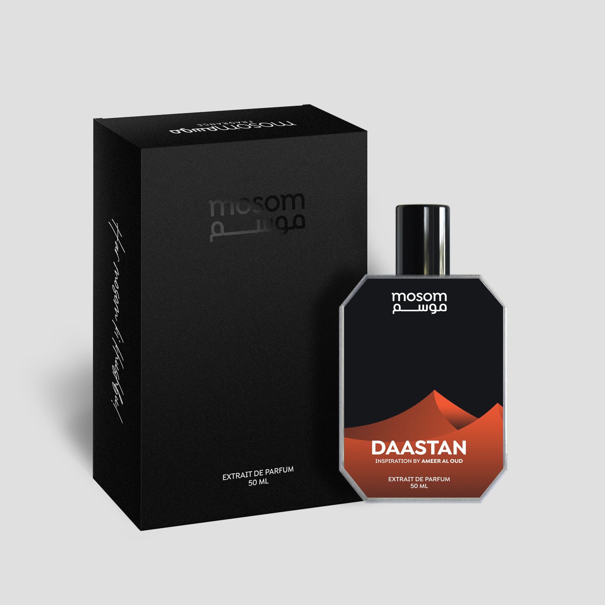 aquatic – best ladies perfume aquatic – best ladies perfume