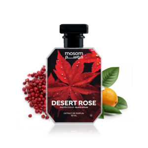 aquatic – best ladies perfume