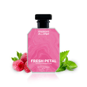 Home - Mosom.pk Online Fragrance store aquatic – best ladies perfume