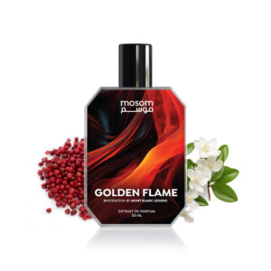 aquatic – best ladies perfume