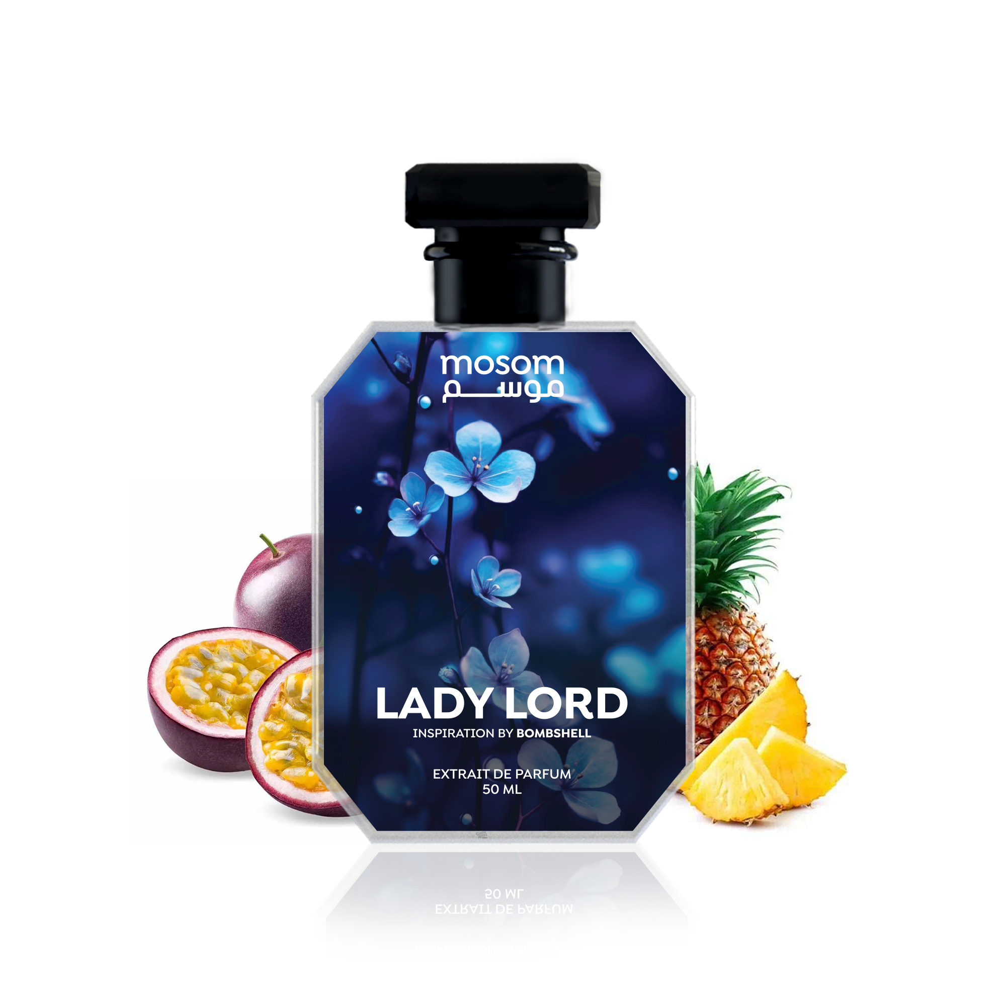 aquatic – best ladies perfume aquatic – best ladies perfume