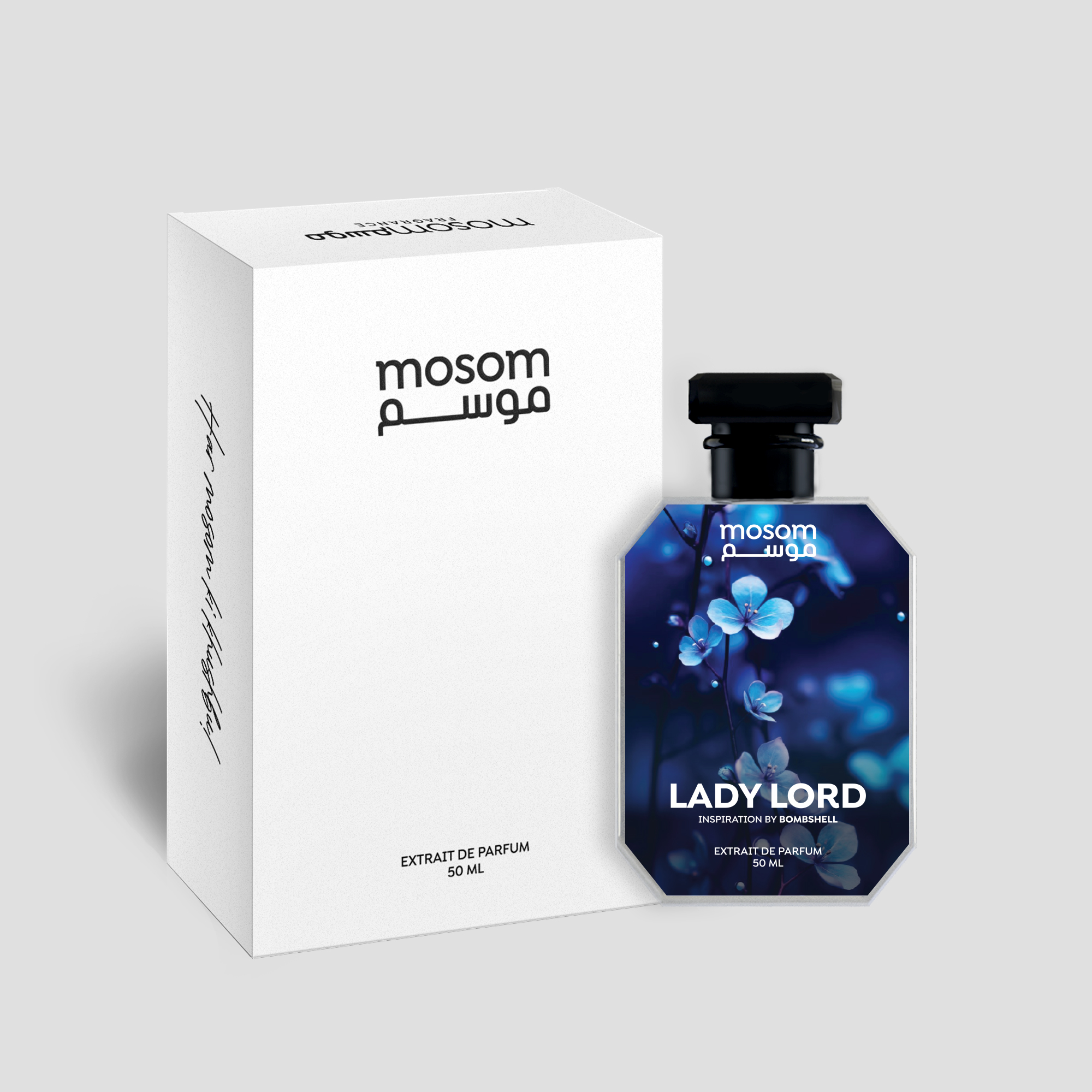 aquatic – best ladies perfume aquatic – best ladies perfume