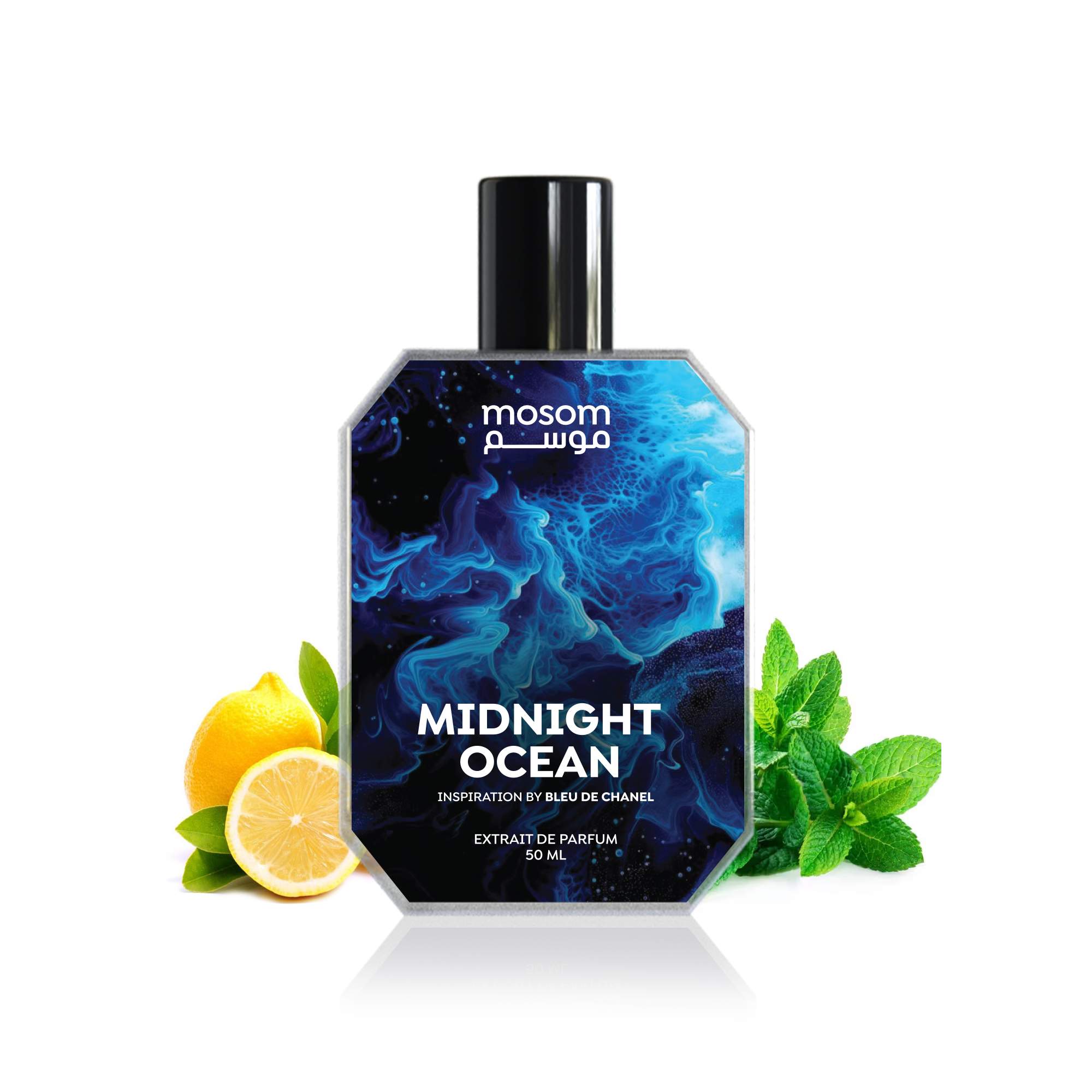 aquatic – best ladies perfume aquatic – best ladies perfume