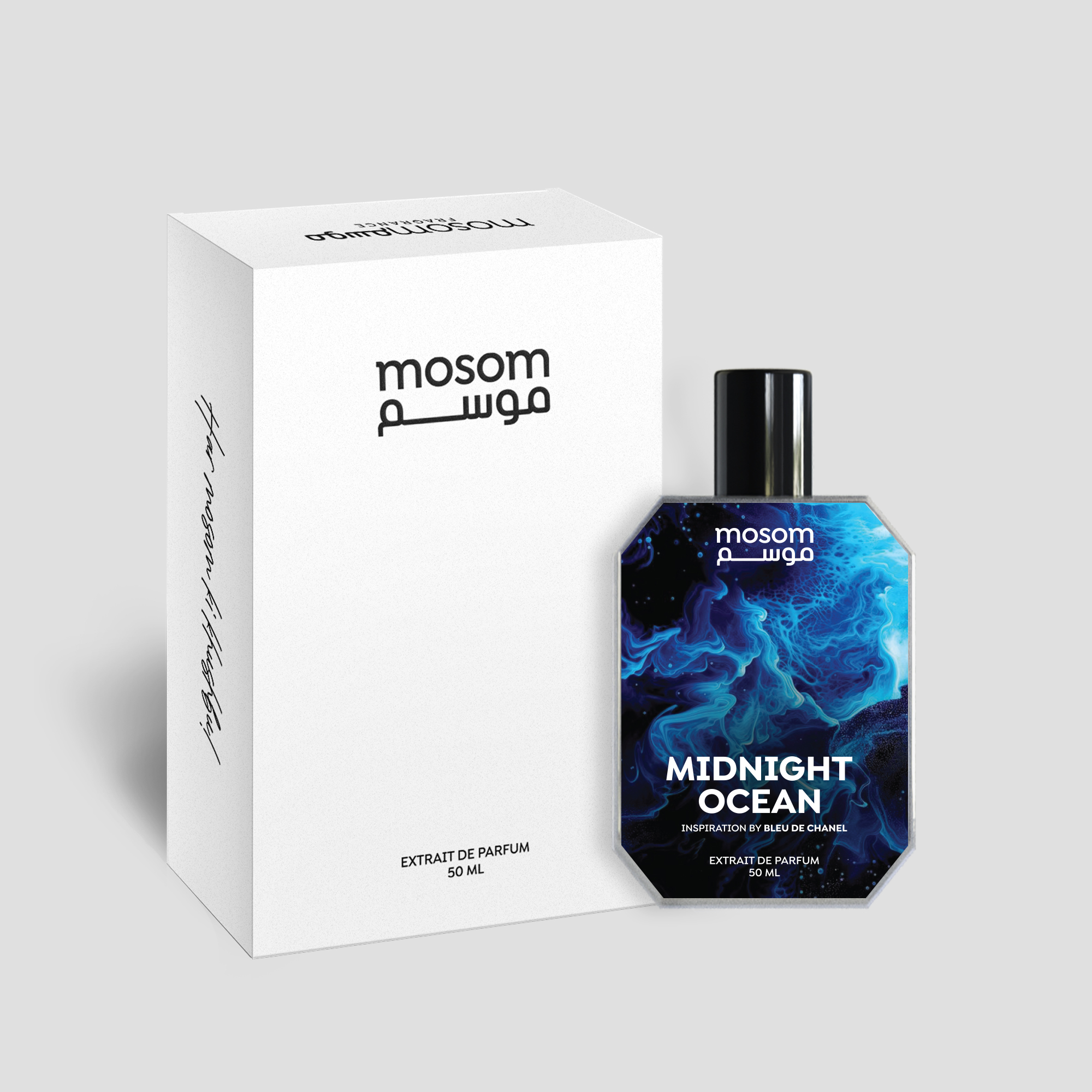 aquatic – best ladies perfume aquatic – best ladies perfume