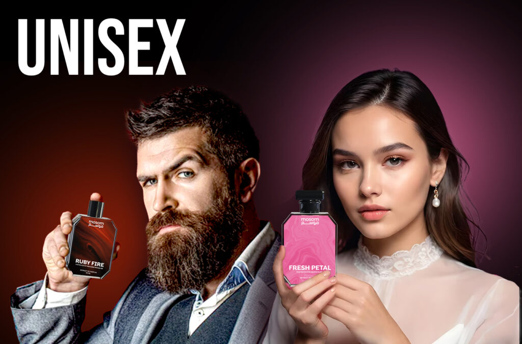 branded perfumes in pakistan with price