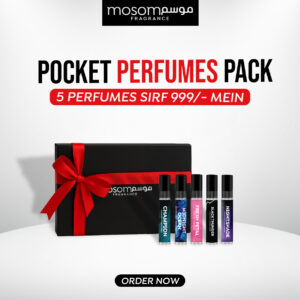 Home - Mosom.pk Online Fragrance store mini perfumes