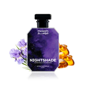 Fragrance Store aquatic – best ladies perfume