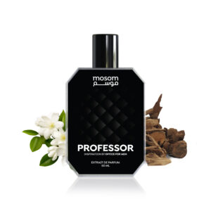 aquatic – best ladies perfume