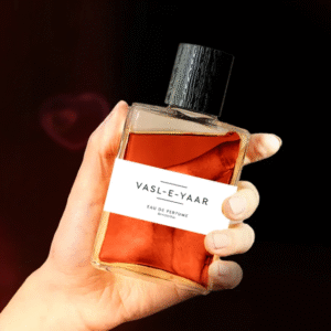 branded perfumes in pakistan