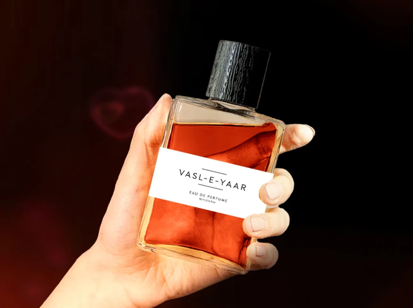 branded perfumes in pakistan